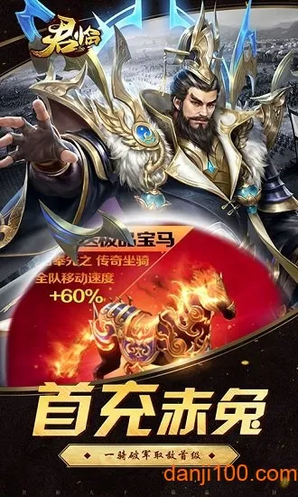 ����(��������������)