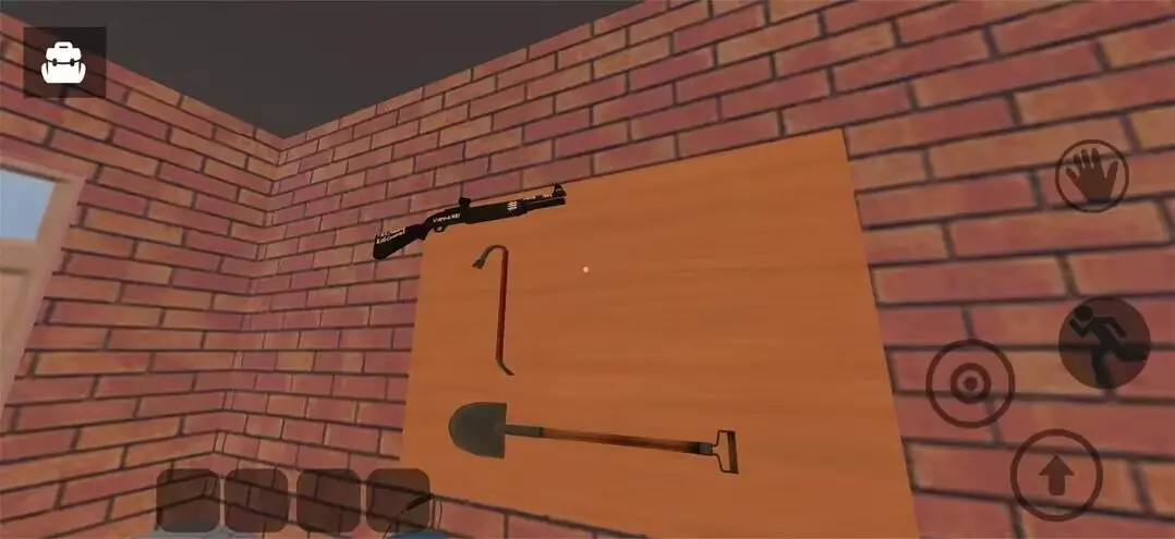 ��ŭ���ھӣ�����2������ư�(����ھ���Ϸ)v0.5 �ٷ������ͼ