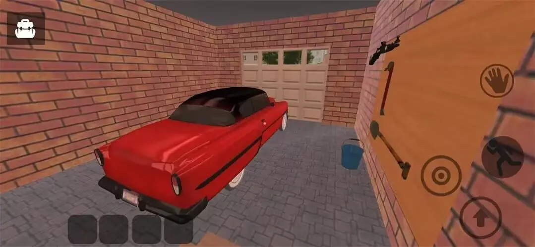 ��ŭ���ھӣ�����2������ư�(����ھ���Ϸ)v0.5 �ٷ������ͼ