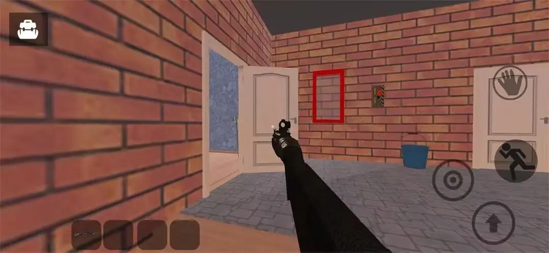 ��ŭ���ھӣ�����2������ư�(����ھ���Ϸ)v0.5 �ٷ������ͼ