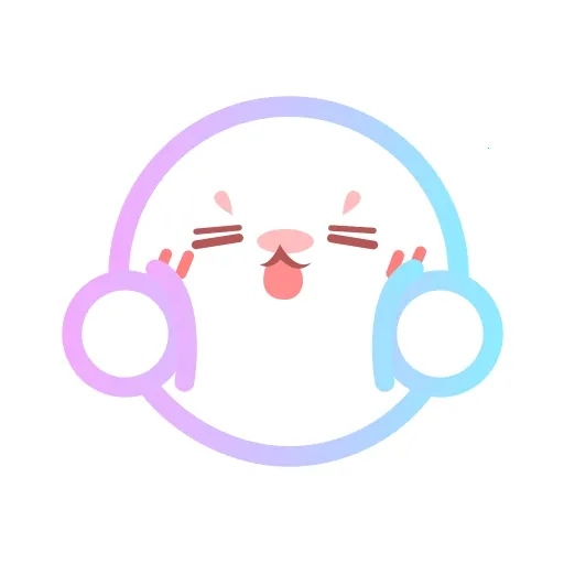 reality����Ԫ����(���������罻����)