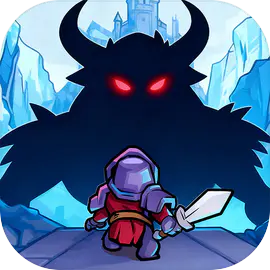 ��������2026�ٷ����°汾