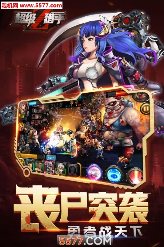 ��������2026�ٷ����°汾v1.0 �ֻ����ͼ