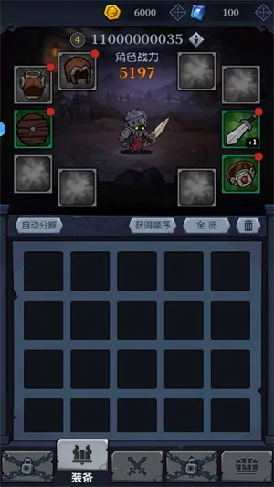 ��������2026�ٷ����°汾