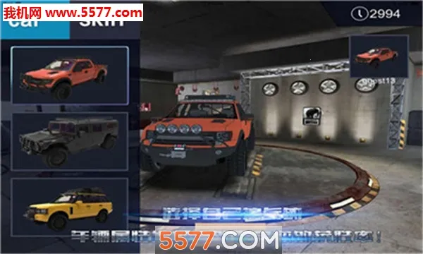 �������Ҷ������ֻ���v0.10.0 �ֻ����ͼ