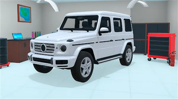 �������Ҷ������ֻ���v0.10.0 �ֻ����ͼ