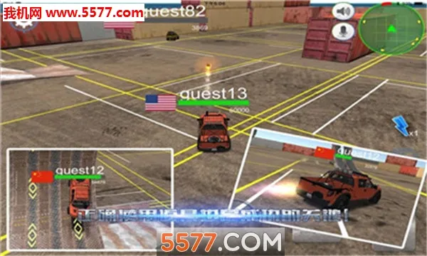 �������Ҷ������ֻ���v0.10.0 �ֻ����ͼ