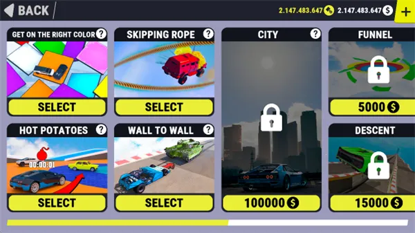 �������Ҷ������ֻ���