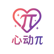 �Ķ���(AI����ƽ̨)