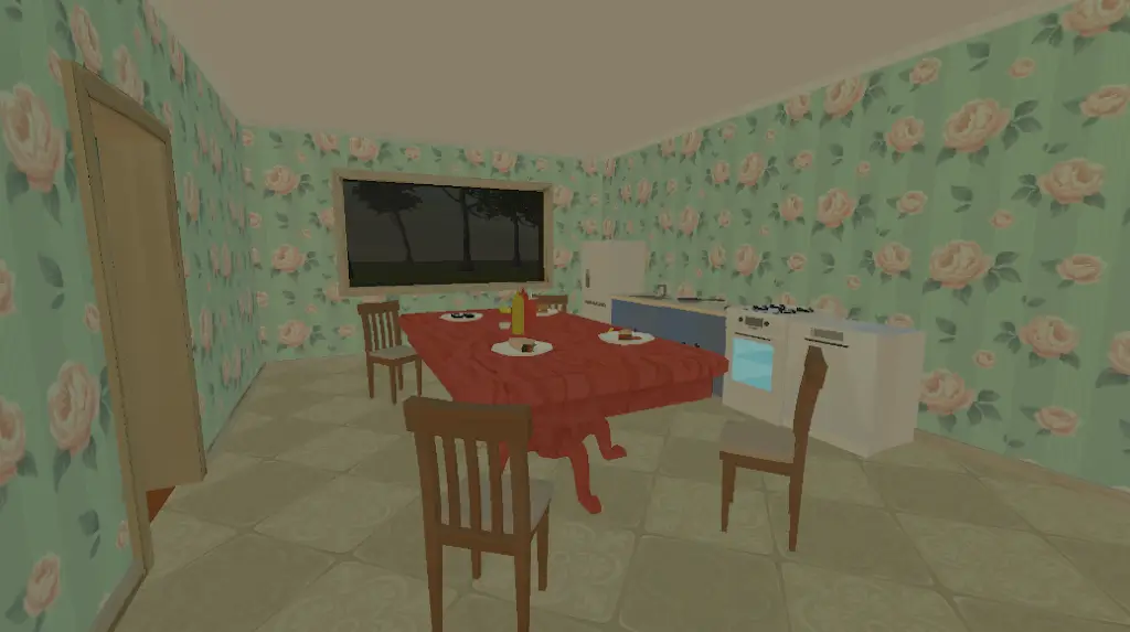 ��ŭ�ھӣ��ֲ���˵(�ֲ�������Ϸ)v1.0 �ֻ����ͼ