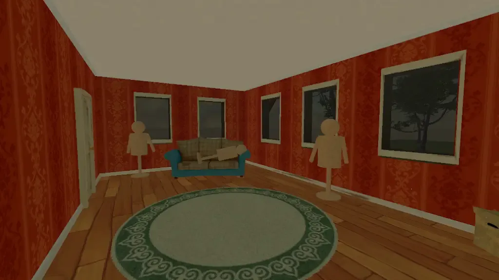 ��ŭ�ھӣ��ֲ���˵(�ֲ�������Ϸ)v1.0 �ֻ����ͼ