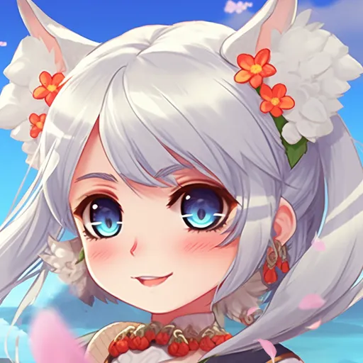 �������ﰲ׿���ֻ���