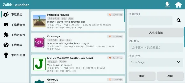 zl������