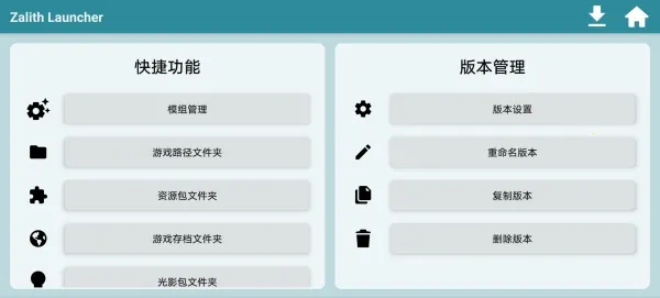 zl������