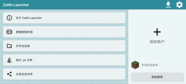 zl������