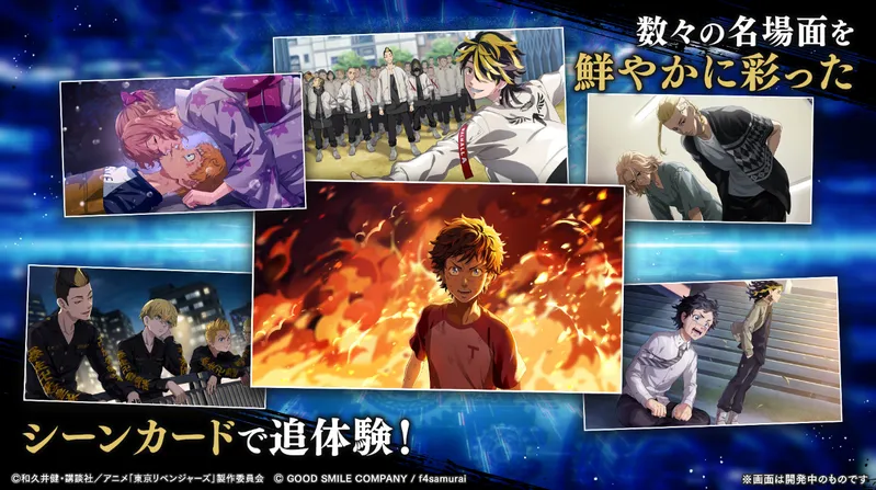 ����������UNLIMITED�����(������������)v1.0.3 ��׿���ͼ