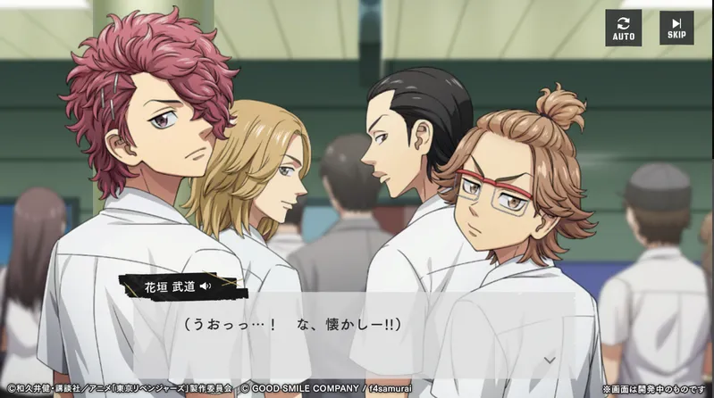 ����������UNLIMITED�����(������������)v1.0.3 ��׿���ͼ