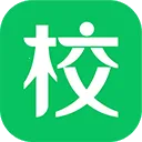 ��Уͨ�����������ְ�׿���ֻ���