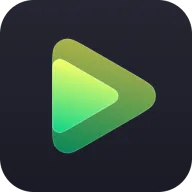 OnePlayer��׿���ֻ���