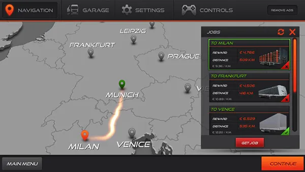 ŷ�޿���ģ����2�����й�2(����ģ����Ϸ)v0.64 �ٷ������ͼ