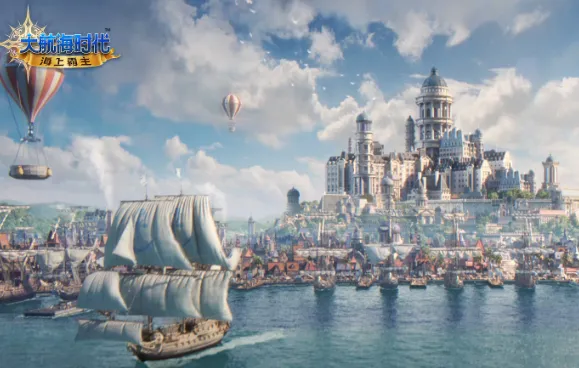 �󺽺�ʱ�����ϰ���(��������ð����)