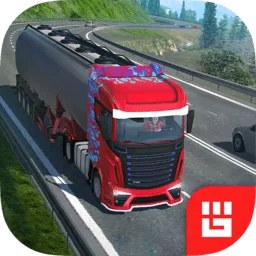 ŷ�޿���ģ�����߼���2026�ٷ����°汾