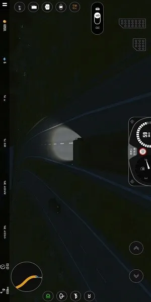 ŷ�޿���ģ�����߼���2026�ٷ����°汾v1.0 �ֻ����ͼ