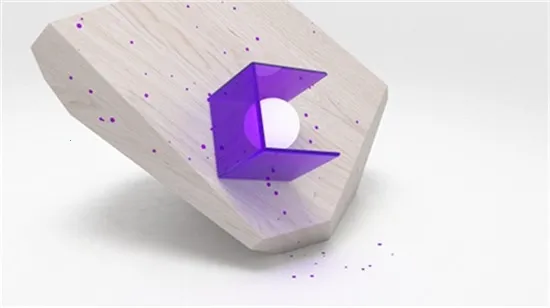 �ȸ�arcore�����ⰲ׿���ֻ���v1.53.260340193 �ٷ������ͼ