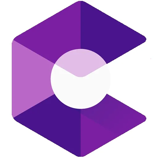 �ȸ�arcore�����ⰲ׿���ֻ���