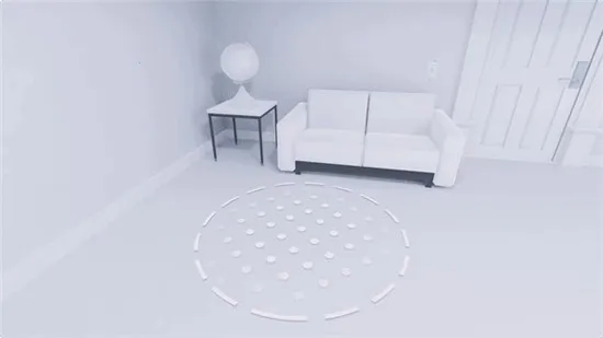 �ȸ�arcore�����ⰲ׿���ֻ���v1.53.260340193 �ٷ������ͼ