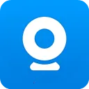 V380����ͷ(Զ�̼������)