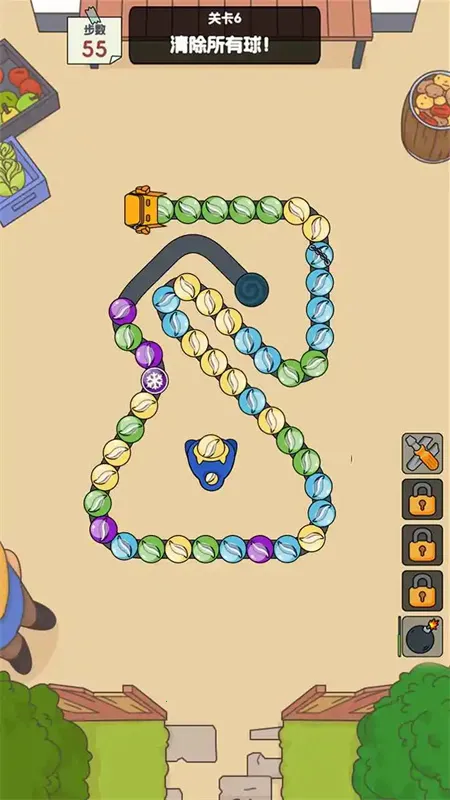 �������������ֻ���v1.00 ��Ѱ��ͼ