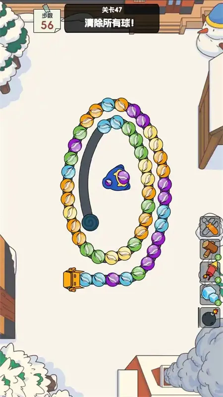 �������������ֻ���v1.00 ��Ѱ��ͼ