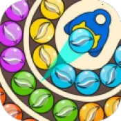 �������������ֻ���