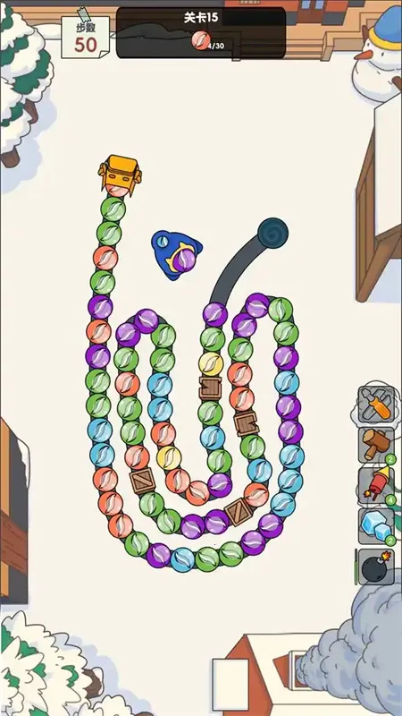 �������������ֻ���v1.00 ��Ѱ��ͼ