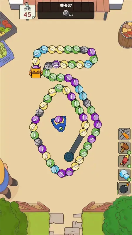 �������������ֻ���v1.00 ��Ѱ��ͼ