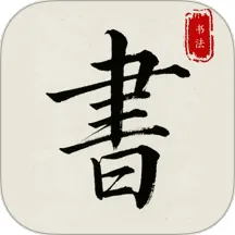 ����׭��������׿���ֻ���