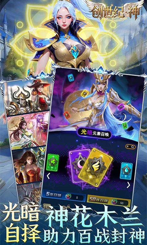 ������.��2026�ٷ����°汾v1.2 ��Ѱ��ͼ