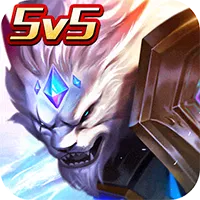 ������.��2026�ٷ����°汾v1.2 ��Ѱ�