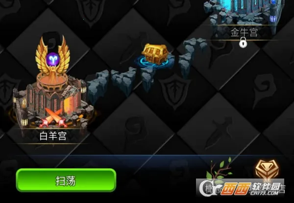 ������.��2026�ٷ����°汾