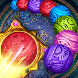 �����°�2026�ٷ����°汾