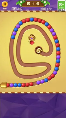 �����°�2026�ٷ����°汾v2.2.7 �ٷ������ͼ