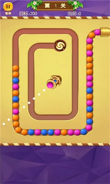 �����°�2026�ٷ����°汾v2.2.7 �ٷ������ͼ