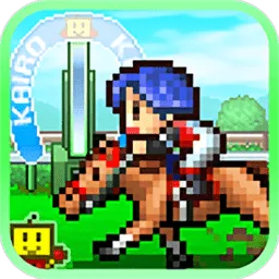 ������������debug(����ģ�⾭Ӫ��Ϸ)