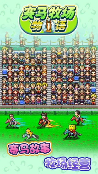 ������������debug(����ģ�⾭Ӫ��Ϸ)v2.1.5 ��Ѱ��ͼ