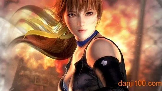 ����������(����Ů������Ϸ)v2021.11.24.12 �ٷ������ͼ