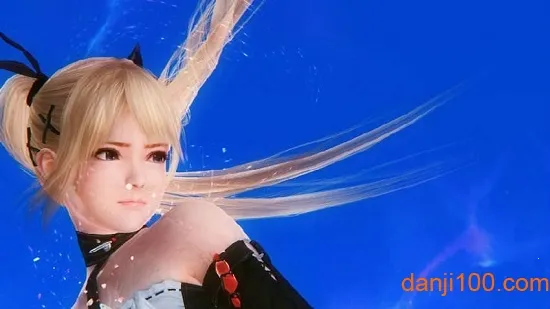 ����������(����Ů������Ϸ)v2021.11.24.12 �ٷ������ͼ