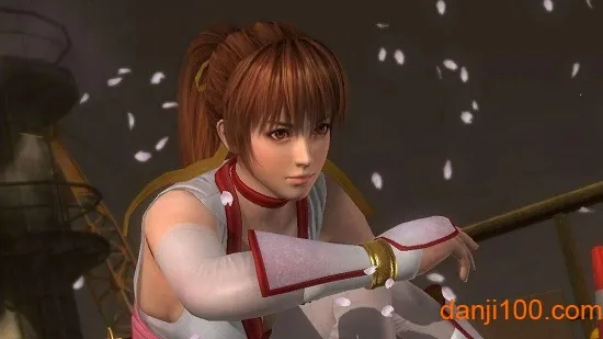 ����������(����Ů������Ϸ)v2021.11.24.12 �ٷ������ͼ