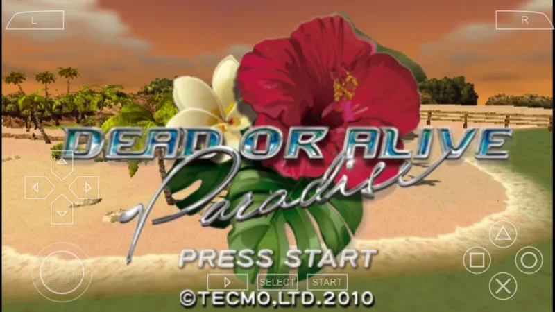 ����������(����Ů������Ϸ)v2021.11.24.12 �ٷ������ͼ