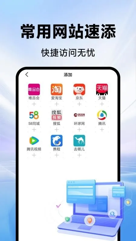 CPU�����(�๦�������)v1.0.0 �ٷ������ͼ